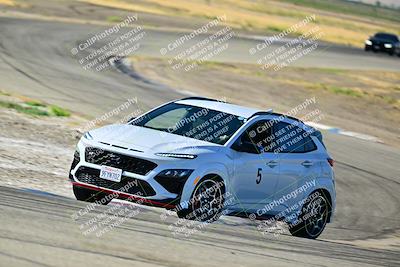 media/May-24-2025-Turn8 Trackdays (Sat) [[034586b55d]]/3 Inter 3/Session 1 (On Ramp)/